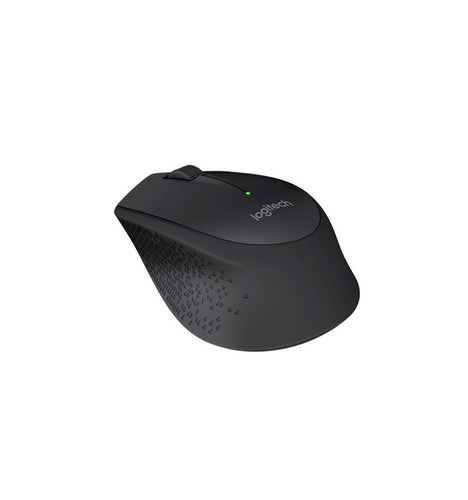 Mouse Inalambrico Logitech M280 Wireless Usb Envío