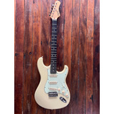 Guitarra Stratocaster Tagima T635