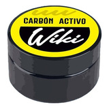 Carbon Activo  Wiki - g a $633