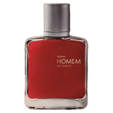 Homem Potence Edición Especial 25 Ml Natura