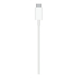 Cargador iPhone Apple Magsafe Original Inalambrico Usb-c 