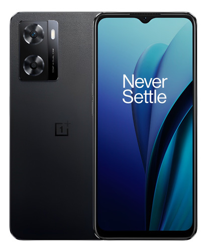 Oneplus Nord N20 Se Cph2469 4gb 64gb Dual Sim Duos One Plus