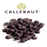 5k Chispa Chocolate Horneable Callebaut Sicao Pastel Chef