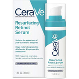 Serum Cerave Resurfacing Retinol Anti-acné 30ml