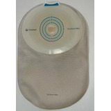 Bolsas De Colostomia Coloplast Sensura Mio 10881. Caja X30un