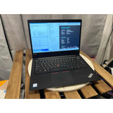 Lenovo Thinkpad E490 I5-8250u 16gb Ram 256gb Office 14 Fhd