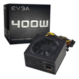 Fuente Pc Power Evga 400w 