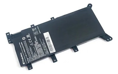 Batería Para Notebook Probattery Asus X555 C21n1347