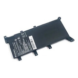 Batería Para Notebook Probattery Asus X555 C21n1347