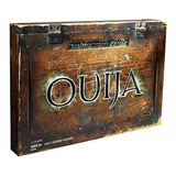 Juego De Mesa Hasbro Gaming Ouijagaming Ouija Board Game Has