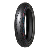 Llanta 160/60-17 Para Moto 69h Tubeless Ts 689 Timsun