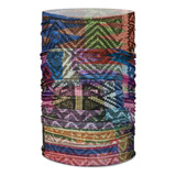 Tubular Outdoor Buff Original Ecostretch  Multicolor 132759.