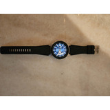 Reloj Samsung Galaxy Watch 3 - 45 Mm