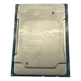 Processador Intel Xeon Bronze 3104