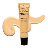 Primer Corrector Pro Prep Correcting Primer La Girl