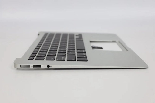 Top Case Macbook Air 13 / A1466 ( 2015 - 2017)