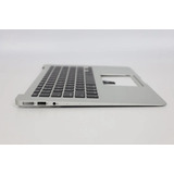 Top Case Macbook Air 13 / A1466 ( 2015 - 2017)