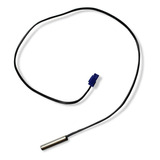 Sensor De Temperatura Do Purificador Consul - W10729800