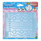 Juego De Bandejas Abatibles Aquabeads (ab