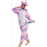 Pijama Kigurumi Varios Modelos Niño Importados