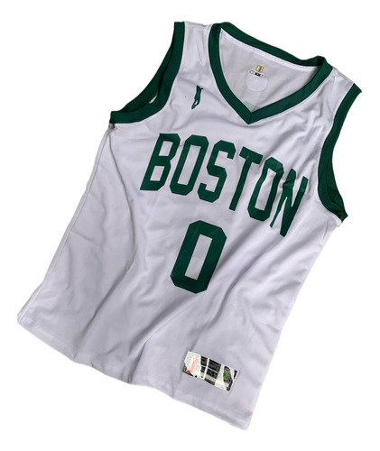 Kit 2 Camisetas Regatas De Basquete Academia Dry Fit 