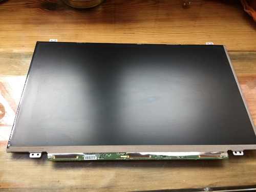 Pantalla Original Para Notebook Lenovo  Thinkpad T430