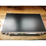 Pantalla Original Para Notebook Lenovo  Thinkpad T430