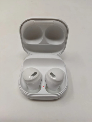 Samsung Galaxy Buds Pro