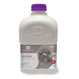 Shampoo Para Perros Dermapet Groom Voluminizante X 1lt