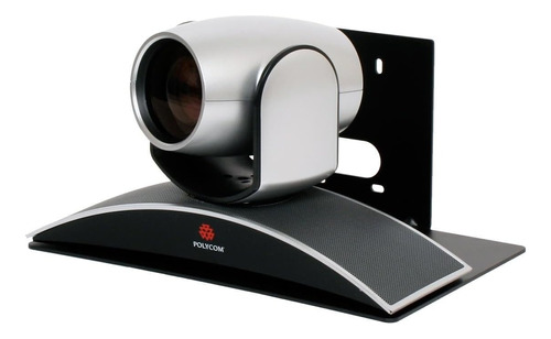 Polycom Camara Ptz Video Conferencia  Eagle Eye Iii