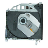 Dvd-rw Original Drive Sony Vaio Vpcz Series Uj892absx2-s