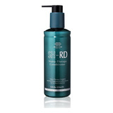 Acondicionador Shaan Honq Sh-rd Nutra-therapy 250 Ml