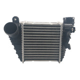 Intercooler Volkswagen Clasico 11-13