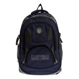 Mochila K-swiss Coconut