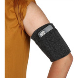 Brazalete Deportivo Para Celular, Cómodo Y Lavable