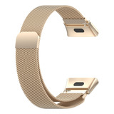 (cp) Pulseira Para Watch 3 Mi Watch Lite 3 Smartwatch Bracel