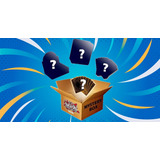 Yugioh: Mystery Box, 100 Cartas Brillosas, Original + Regalo