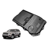 Filtro Transmision Automatica Jeep Grand Cherokee 2017