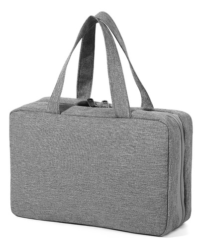 Bolsa De Almacenamiento Para Hombre Y Mujer. Bolsa Portátil