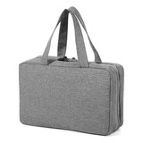 Bolsa De Almacenamiento Para Hombre Y Mujer. Bolsa Portátil