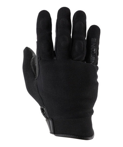 Guantes Moto Nto Urban Evo Cuero Microfibra Solo En Mg Bikes