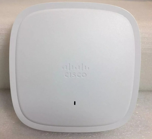 Access Point Cisco Catalyst 9120axi-z Wifi6 