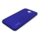 Protector Case 360 Grados Para Huawei Y5 Ii