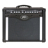 Amplificador Peavey  De Guitarra Electrica Envoy 110