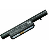 Bateria Original Bangho B240 B251xhu C4500bat-6