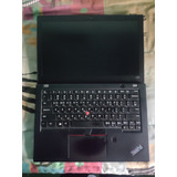 Netbook Lenovo 