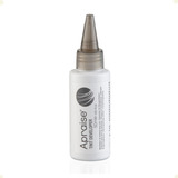 Oxidante Apraise Tintura Cílios E Sobrancelhas Tint 50ml 3