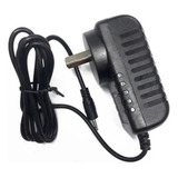 Fuente Cargador Para Aspiradora Robot Gadnic X550 X-550 Gtia