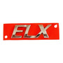 Fiat Emblema Maleta Palio Siena Elx Fiat Tempra