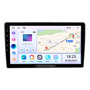 Autoradio Android Naviplay Chevrole Tracker 2012-2016 Chevrolet 3500